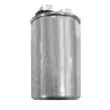 thumbnail image of the product